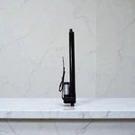 Jqdml JQ06-2K-12-A2-490-350 Linear Actuator 12V 350MM 6000N 1320LBS Heavy Duty. Fixed Price $98.44.