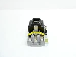 Allen Bradley 609TU-AOXA Manual Starting Switch 2HP Size. Fixed Price $384.85.