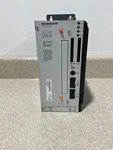 B&r Automation Pc 5P62:211704.000-00. Fixed Price $700.00.
