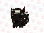 Yaskawa Electric RHK-35/8C RHK358C (used). Fixed Price $36.00.