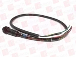 Allen Bradley 280-PWRM22E-M1 / 280PWRM22EM1 (used). Fixed Price $12.90.
