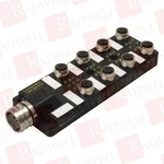 Turck 8MB12Z-4N2-CS12 / 8MB12Z4N2CS12 (brand New). Fixed Price $233.88.