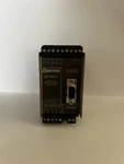 Westermo MD-45 Lv Communication Interface Module 3157-0001. Fixed Price $100.00.