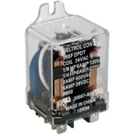 1PC Deltrol Controls 20601-84 Relay, General Purpose, 267F, Dpdt, 15A, 120V. Fixed Price $49.53.