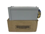Motormaster CPL0WAMB001A00 Pressure Controller Nsmp. Fixed Price $78.00.
