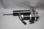 Accuweb Linear Actuator MTB-2 7017-03 Mtr 3131-01 (A4). Fixed Price $1399.99.