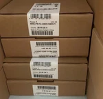 New Phoenix Contact Mini-ps- 12- 24DC/24DC/1 SOURCE-2866284 #f. Fixed Price $194.05.