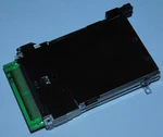 Ibm Thinkpad 365DX Pcmcia Card Connection Possibly 365ED 356X. Fixed Price $11.63.