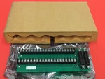 Mts Automation P/n: 375380-01C Circuit Board New. Fixed Price $149.99.