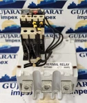 Telemecanique LR2-F5371 Thermal Overload Relay 125-200A 1000V Tested Ok France. Fixed Price $226.95.