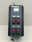 Orga Automation Controller 110-254 Vac. Fixed Price $999.00.