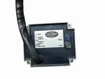 8270-1000 Woodward Engine Governor Epg Speed Control DYN1 10724-200-0-12 (BIN28). Fixed Price $300.00.