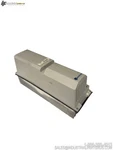 Abb 3HAB8101-2/07A DSQC345B Servo Drive Rectifier Dc 3-PHASE IRC5 Robot. Fixed Price $210.00.