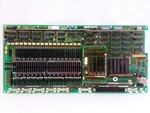 Brother Nissei NC-8000F Mother Board / No Keypad. Fixed Price $1025.00.