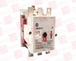 Allen Bradley 100S-D115EJ22BC / 100SD115EJ22BC (used). Fixed Price $372.67.