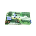 Siemens C98043-A7004-L1-7 Nsnp. Fixed Price $2250.00.