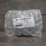 Cognex 119-10064R Cgnx Av Enclosed Indicator Alarm Light (w Cable). Fixed Price $34.99.