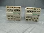 Schneider Electric LA1-KN403 / LA1KN403 (2-PACK). Fixed Price $42.99.