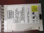 Crompton Relay 253-PHDU-PQBX-C6-EC 120 V 60 Hz. Fixed Price $75.00.