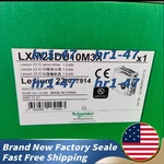 Schneider LXM23DU10M3X 1KW Servo Drive For Light Automation Equipment. Fixed Price $379.00.