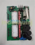 Used 1PC Siemens A5E00117411 Driver Board. Fixed Price $771.70.