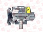 Winsmith 920MDBE061X0DN / (used). Fixed Price $300.00.