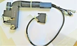 Electroglas Camera & Lens 249006-001, 249012-001. Fixed Price $399.00.