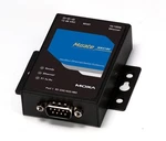 Moxa Mgate MB3180. Fixed Price $200.00.
