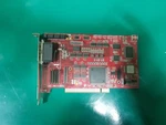 Aplus AMC-C0416AP. Fixed Price $350.00.