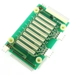 New Ishida P-5159B Pc Board P5159B. Fixed Price $250.00.