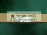 One New Siemens Board A5E01105817. Fixed Price $1007.62.