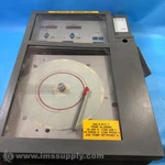 Nor-lake Scientific Chart Recorder Usip. Fixed Price $20.70.