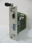 Bosch Rexroth 1070085362-102 Ethernet Module Mbaud 1070085753-103. Fixed Price $166.25.