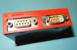 Sew Eurodrive DWI11A 8227594.12. Fixed Price $57.76.