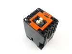 Asea Contactor EH-22C-22 110V 50HZ 110-120V 60HZ. Fixed Price $67.44.