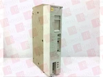 Siemens 6ES5951-7ND51 / 6ES59517ND51 (new In Box). Fixed Price $509.81.