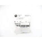 Allen Bradley 100-KFC40 Ser. Nsmp. Fixed Price $81.00.