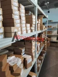 1PCS New Siemens Motor Protection Control Module 3UF7011-1AB00-1. Fixed Price $923.96.