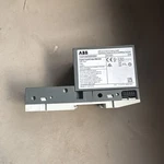 Abb DC523 D4 1SAP240500R0001 Digital I/o Module With TU516 Terminal Unit. Fixed Price $40.00.