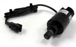 Moritex MCEP-CR8-070 Spot Led Lights. Fixed Price $382.00.