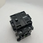 Siemens 3TC4417-0B / 3TC44170B (used). Fixed Price $150.00.