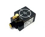 Balluff BIS00W1 Rfid Reader 13.56MHZ, HF-0405-ANT, M-410-067-001-04-S92. Fixed Price $424.99.