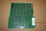 Cincinnati Milacron Circuit Board 3-531-3347A Used #7125. Fixed Price $165.00.
