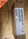 Sealed Original 6SN1114-0NB01-0AA0 New Siemens Control Unit Us Stock. Fixed Price $1070.00.