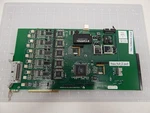 Imation 20-7165-0872-4 20-7165-1028-2 Fast Verify Daughter Board Assembly T61189. Fixed Price $689.00.
