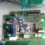 1PC Used Fuji Inverter Drive Board SA537138-02 E1-PP 5.5-4. Fixed Price $395.65.