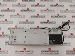 Blonder Tongue MUVB-45 Distribution Amplifier 220V 50/60HZ. Fixed Price $335.82.