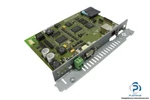 Siemens 01314897 05 / A5E01314269-1 Circuit Board 6AV6 642-0DA01-1AX1. Fixed Price $239.99.