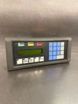 Optimation Opit Mate OM1500 Operator Terminal (7.3.4). Fixed Price $584.10.