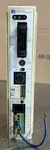 Iai Corporation Model RCP2-C-RSW-1-PM-0 Used Surplus. Fixed Price $125.00.